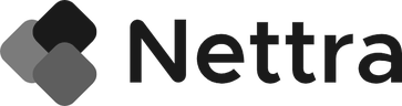 Nettra Media