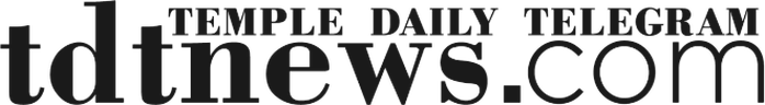 Temple Daily Telegram